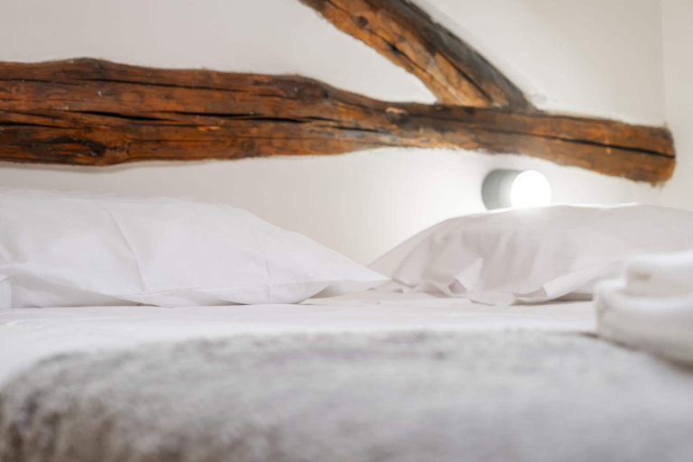 Room 3, Bonjardim City Flats - Top Floor, Porto