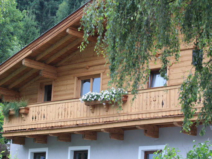 Others 3, Apartment in Kitzbuhel near Ski Lifts, Kitzbühel