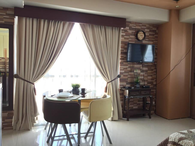 Others 2, One Palmtree Villas by SMTL Properties, Pasay City