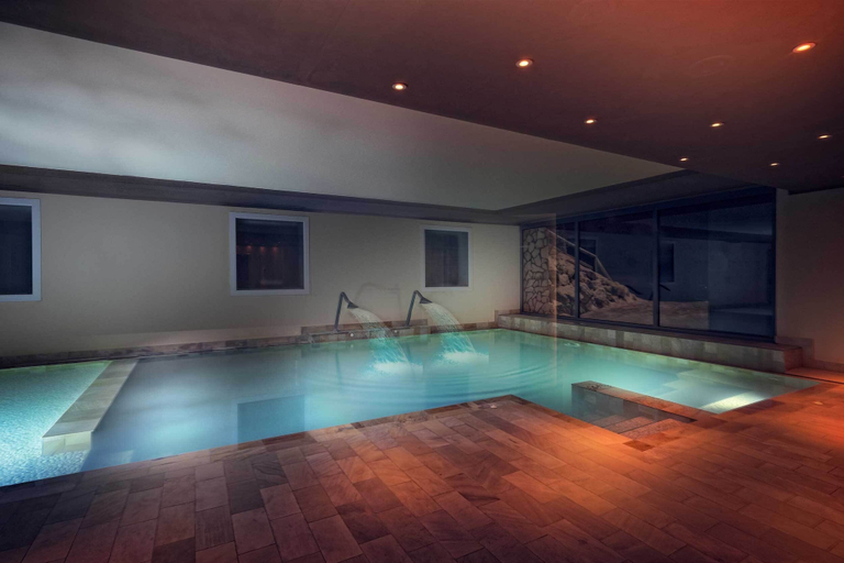 Sport & Beauty 2, Brenta Dolomites, Trento