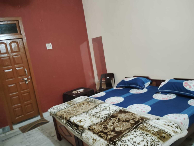 Others 5, Ramakantam Home Stay, Faizabad