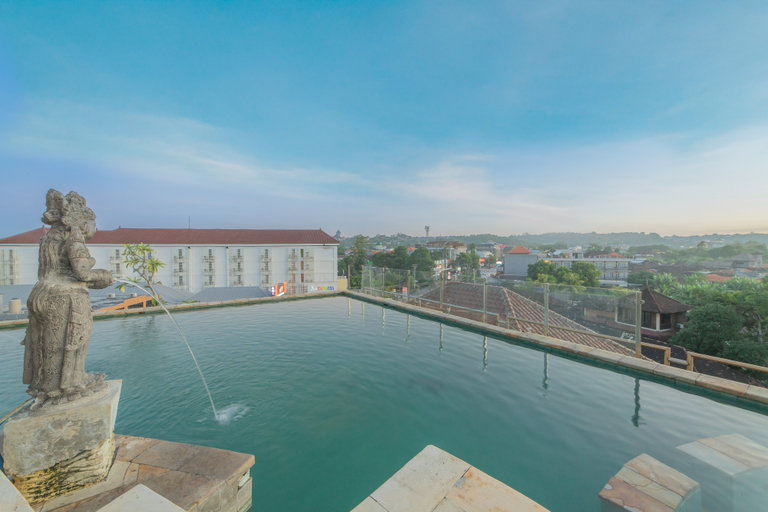 Swimming Pool 19