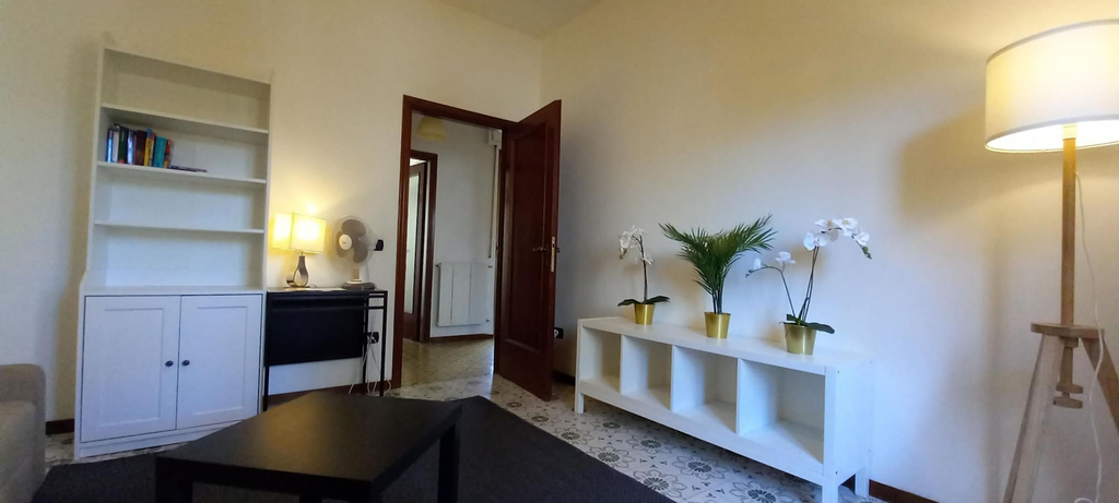 Room 5, Agnolo 73 IV in Firenze, Florence