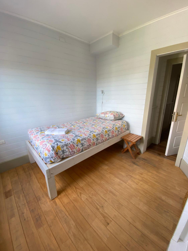 Others 2, Hostal Compass del Sur, Llanquihue