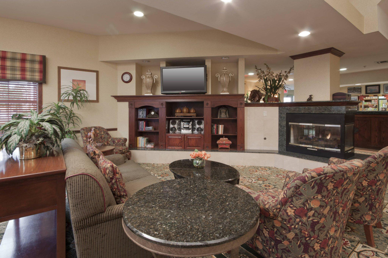 Others 5, Residence Inn by Marriott Palmdale Lancaster, Los Angeles