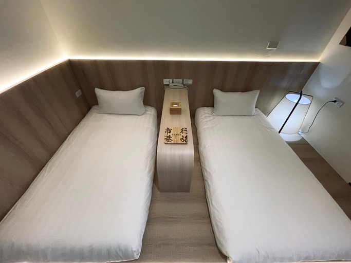 Bedroom 11