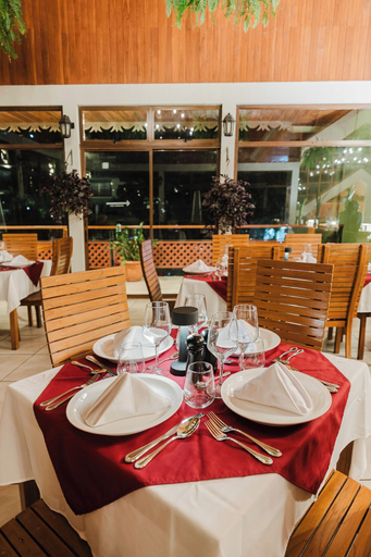 Food & Drinks 5, Ficus Sunset Suites, Puntarenas