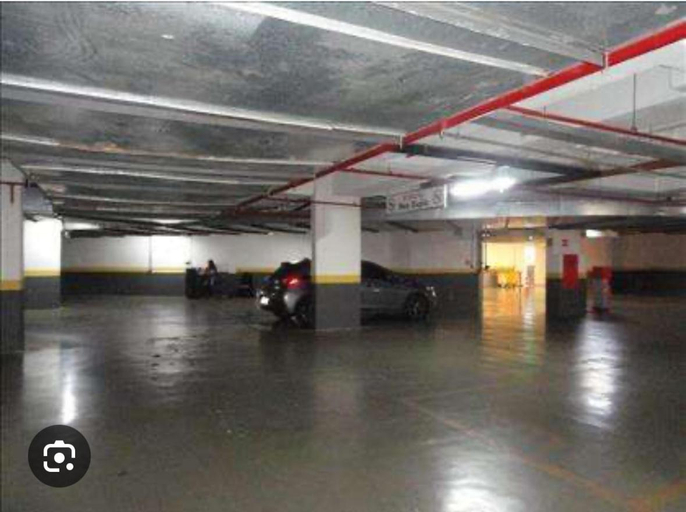 Others 5, Cullinan Brasilia - Fabuloso apartamento da REDE PREMIUM 05, Brasília