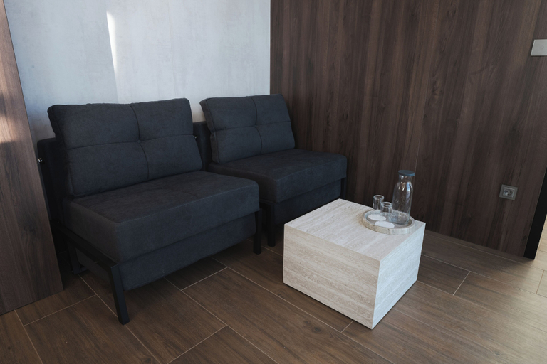 Others 5, DISTRICT boutique, Osijek