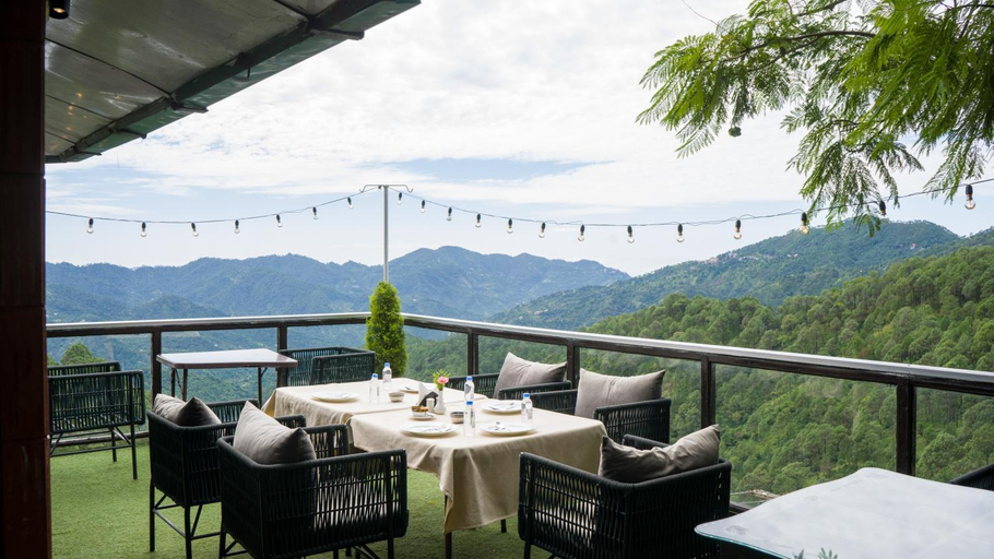 Others 5, Winnies Holiday Resort & Spa, Solan