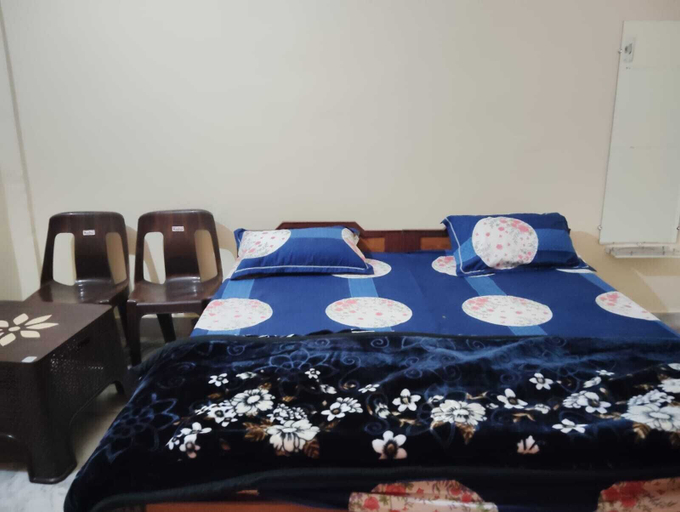 Others 4, Ramakantam Home Stay, Faizabad