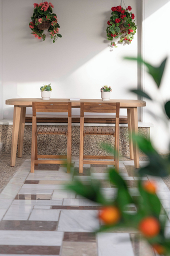 Others 3, Glyfada Coastside Apartment, Attica