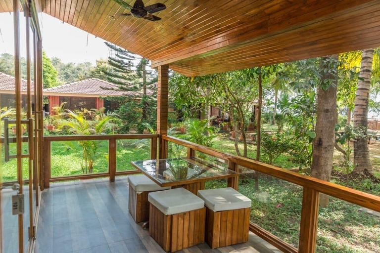 Others 5, SAMINDER BEACH HOUSE, Ratnagiri