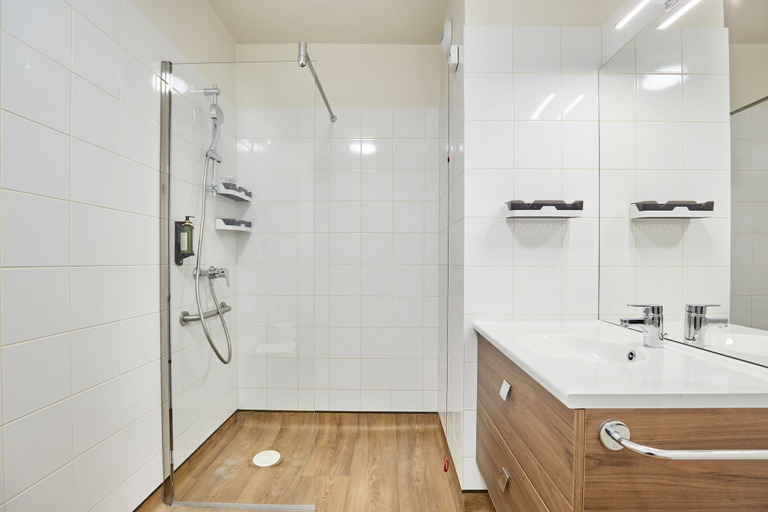 Others 5, ApartHotel Paris Levallois Maurice Ravel, Hauts-de-Seine