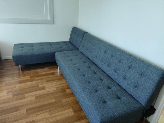 Others 5, 1 Double 2 single 2 Sofa Beds Suite 4, Waitakere