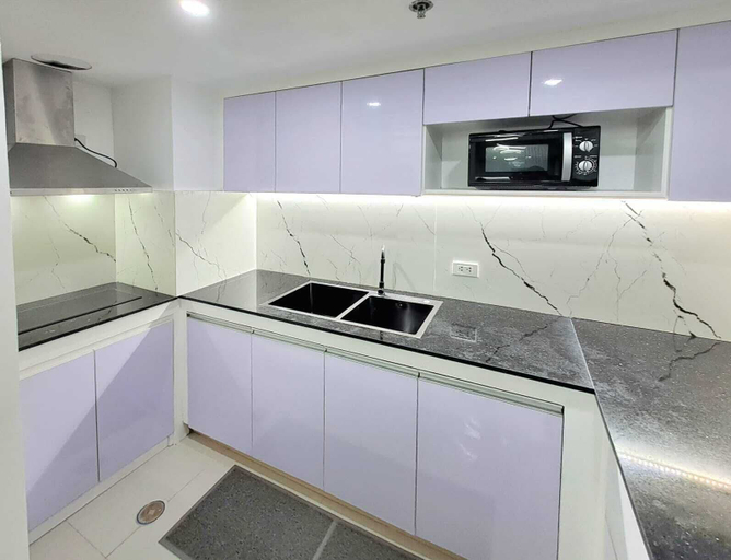 Others 5, Prestige Vacation Apartments 88 Gibratar, Baguio City