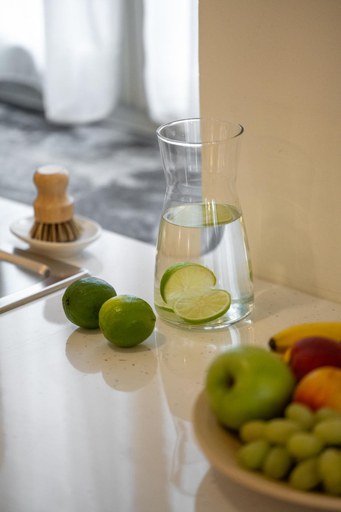 Food & Drinks 5, Capella Skiathos Residences, Thessaly
