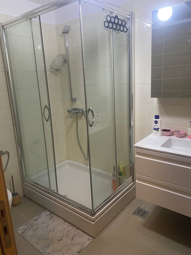 Others 2, Pegasus Urban Suite