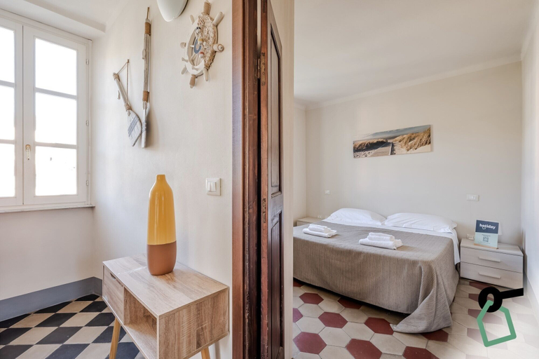 Bedroom 22