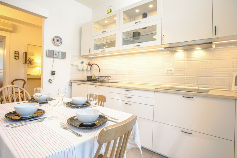 Others 2, Tesa deLight Apartment Zagreb, Zagreb