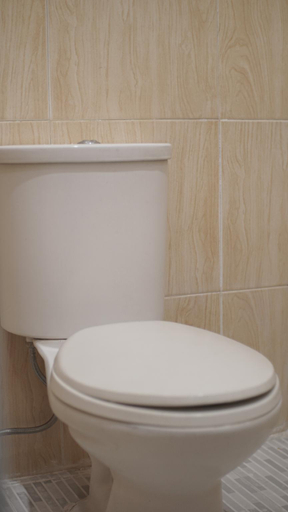 Bathroom 4
