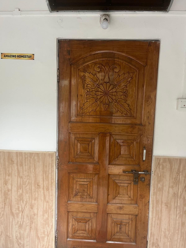Others 5, Amazing Homestay, Kamrup Metropolitan