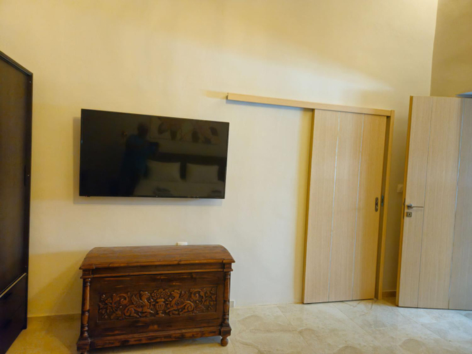 Facilities 3, Nereides Apartments Rhodes, South Aegean