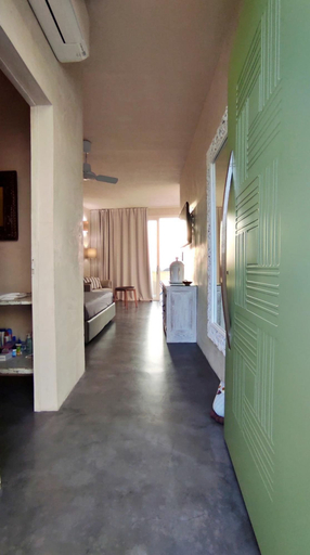 Room 4, La Dimora di Triano - Aris, Lecce