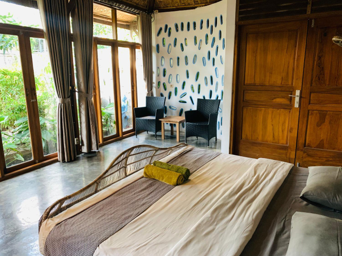Bedroom 10