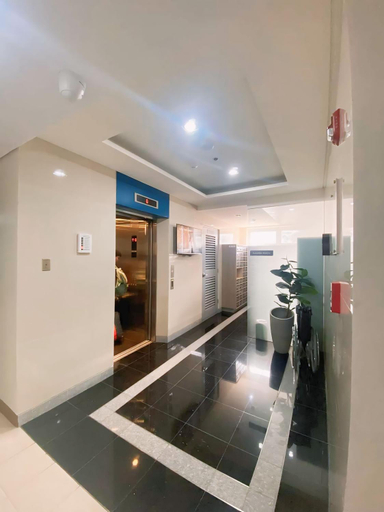 Others 4, Anne's Place at Hope Residences - SMDC Condo Beside SM Trece, Trece Martires City