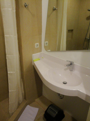 Bathroom 11