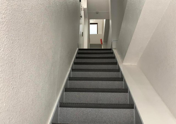 Others 4, ZAITO Tokyo Kikukawa Economy Inn 宅东东京菊川民宿, Sumida