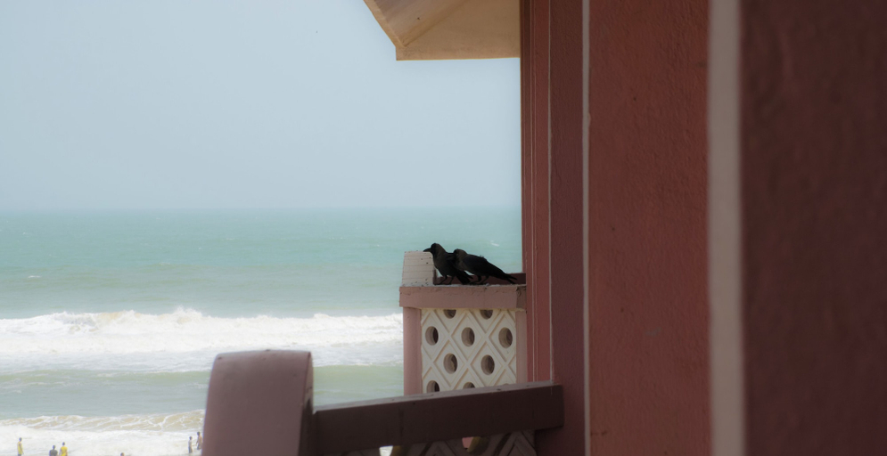 Others 4, Hotel Suv Palace, Puri