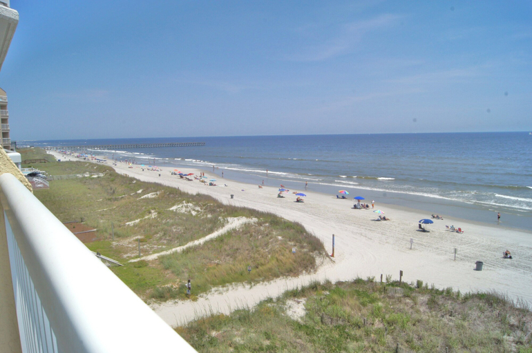 Others 5, Sunrise Pointe 4F by RedAwning, Horry