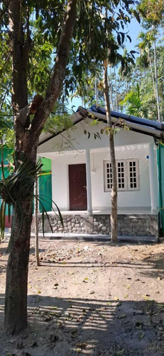 Exterior & Views, Rhino Cottage Manas By GRB, Baksa