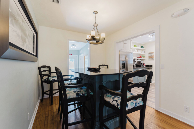 Others 3, Coco Plum Cottage, Palm Beach