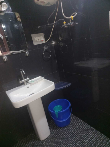 Others 4, Heavenwood Heritage Hotel By Urban Inn Resorts, Srinagar