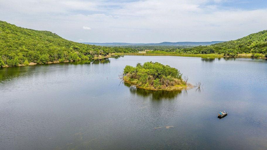 Others 4, Sundance Club Resort and Spa, Palo Pinto