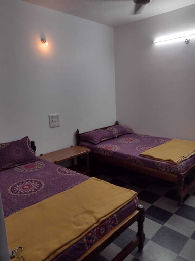 Others 4, Padmashree lodge, Chikmagalur