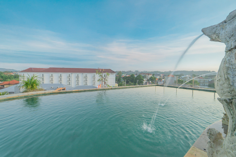 Swimming Pool 17