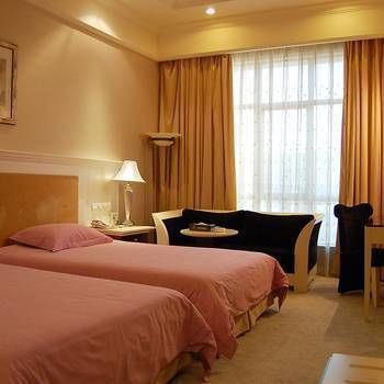 Others 4, Yaosheng International Hotel, Ganzhou