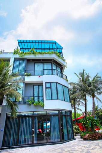 Others 4, Flamingo Dai lai Resort - SH315 Night Street 04 PN, Phúc Yên