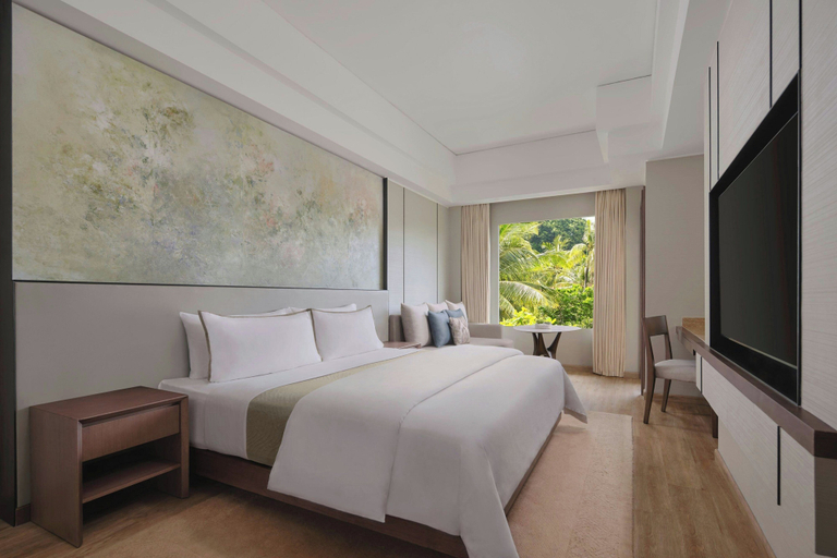 Bedroom 12