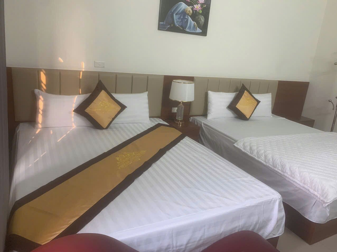 Others 3, Tung Duong Motel HN -BAYLUXURY, Từ Liêm
