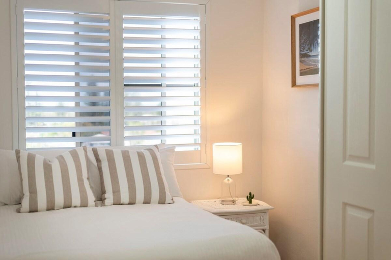 Others 4, Poppy's Place - oceanstays, Clarence Valley- Coast