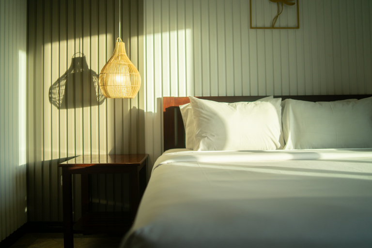 Bedroom 22
