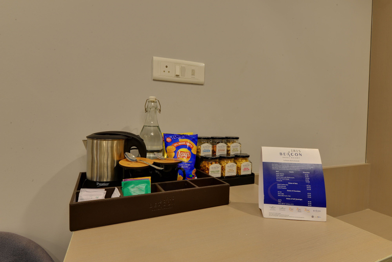 Others 5, Iris Beacon Hotel, Rajkot, Rajkot