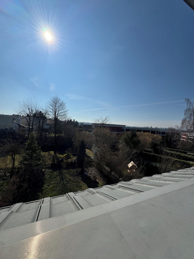 Others 5, VK - Zürich Airport - Homestay - Härdlen, Bülach
