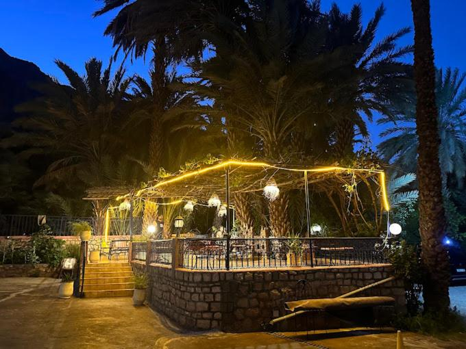 Others 5, RIAD Camping ATLAS, Ouarzazate