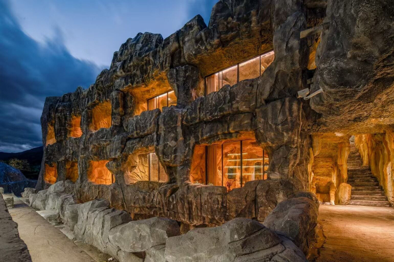 Exterior & Views 2, La Villa De LEE.MOYE, Lijiang